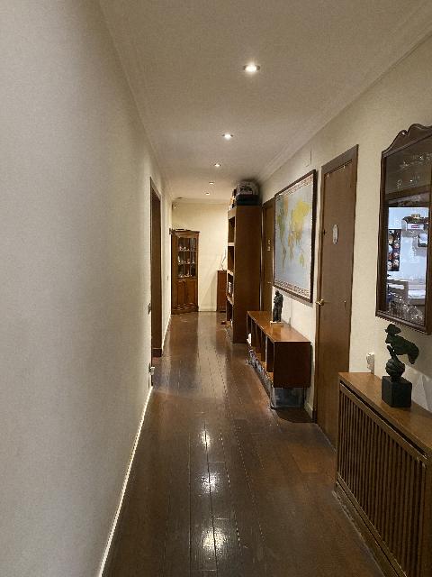 Imagen 9 Inmueble 304988 - Piso en venta en Barcelona / Próximo a Parc de Monterols.