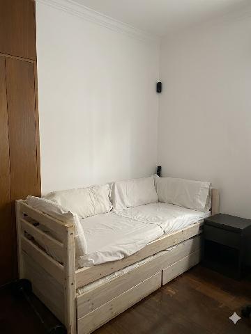 Imagen 37 Inmueble 304988 - Piso en venta en Barcelona / Próximo a Parc de Monterols.
