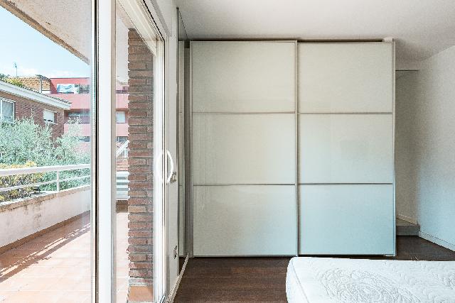 Imagen 17 Inmueble 305161 - Casa en alquiler en Sant Just Desvern /  Sant Just-Jardines Doctor Ribalta