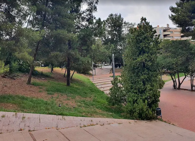 Imagen 4 Inmueble 305230 - Apartamento en venta en Barcelona / Barrio de Tres Torres , zona alta de Barcelona 