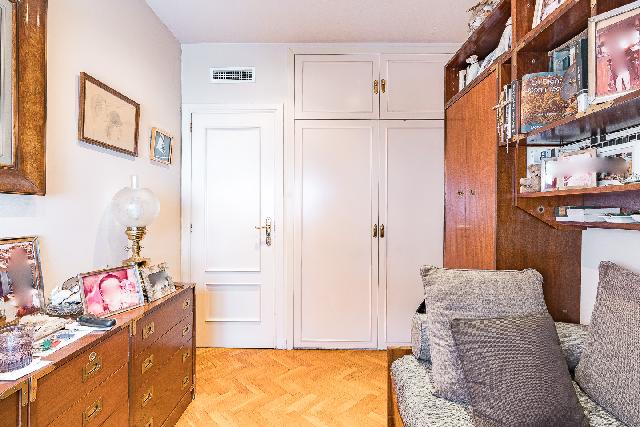 Imagen 21 Inmueble 305230 - Piso en venta en Barcelona / Barrio de Tres Torres , zona alta de Barcelona 