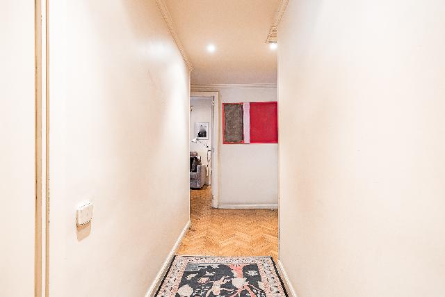 Imagen 13 Inmueble 305230 - Piso en venta en Barcelona / Barrio de Tres Torres , zona alta de Barcelona 