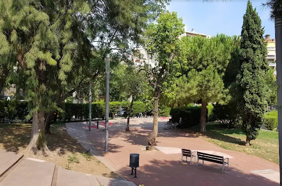 Imagen 5 Inmueble 305230 - Apartamento en venta en Barcelona / Barrio de Tres Torres , zona alta de Barcelona 