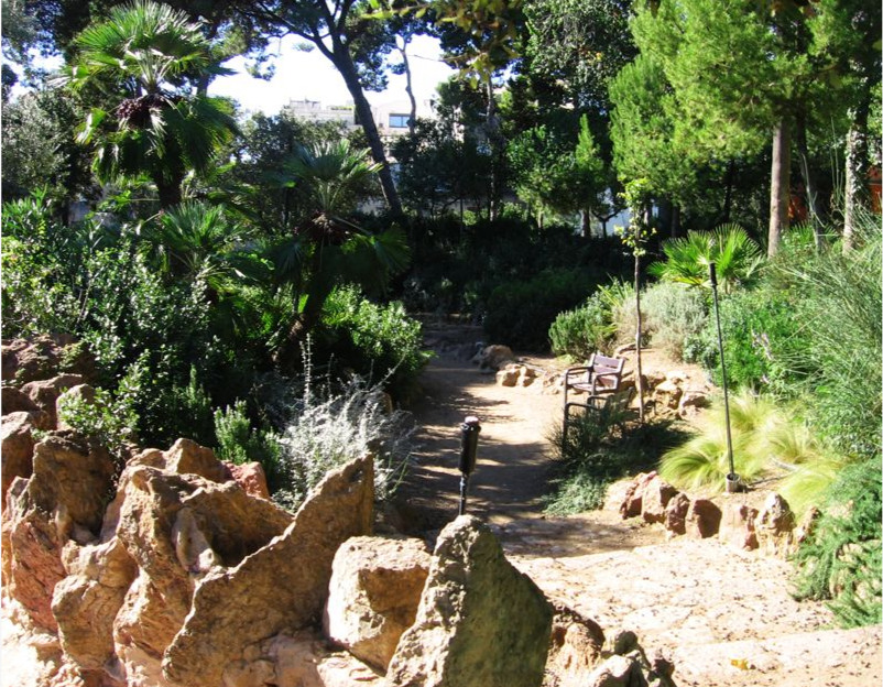 Imagen 5 Piso en venta en Barcelona / Próximo a Parque de Monterols