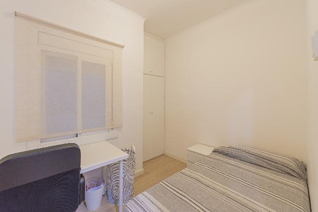 Imagen 11 Inmueble 305901 - Piso en venta en Barcelona / Próximo al Camp Nou