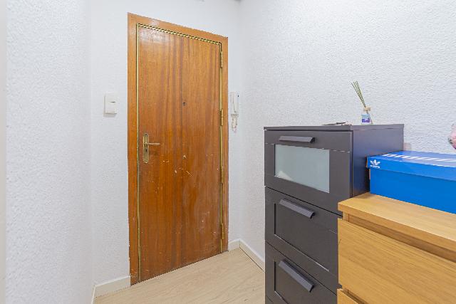 Imagen 6 Inmueble 305901 - Piso en venta en Barcelona / Próximo al Camp Nou