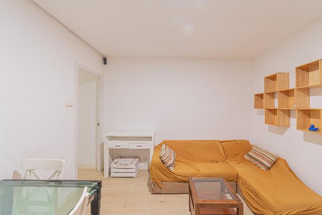 Imagen 9 Inmueble 305901 - Piso en venta en Barcelona / Próximo al Camp Nou