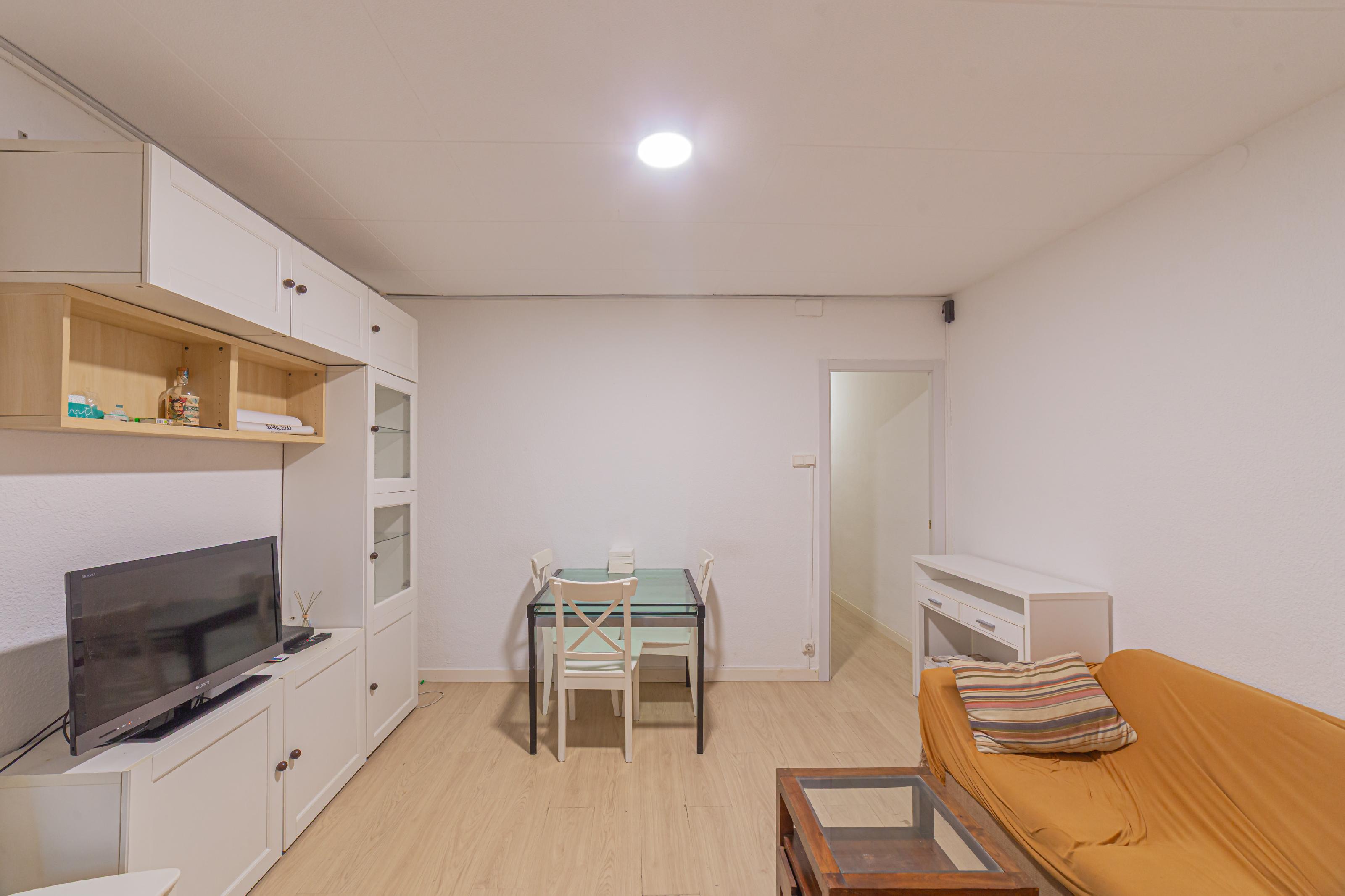 Imagen 7 Piso en venta en Barcelona / Próximo al Camp Nou