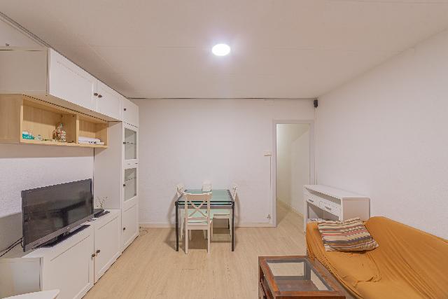 Imagen 7 Inmueble 305901 - Piso en venta en Barcelona / Próximo al Camp Nou