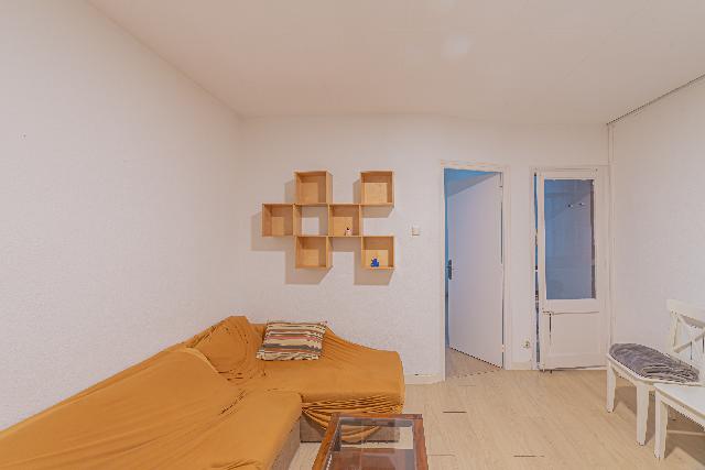 Imagen 8 Inmueble 305901 - Piso en venta en Barcelona / Próximo al Camp Nou