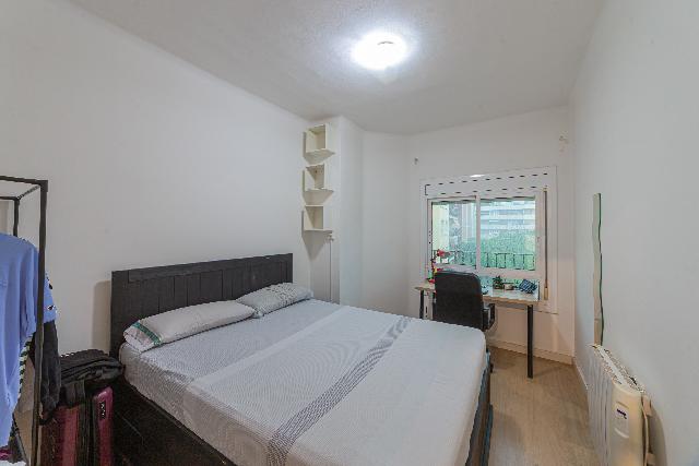 Imagen 4 Inmueble 305901 - Piso en venta en Barcelona / Próximo al Camp Nou