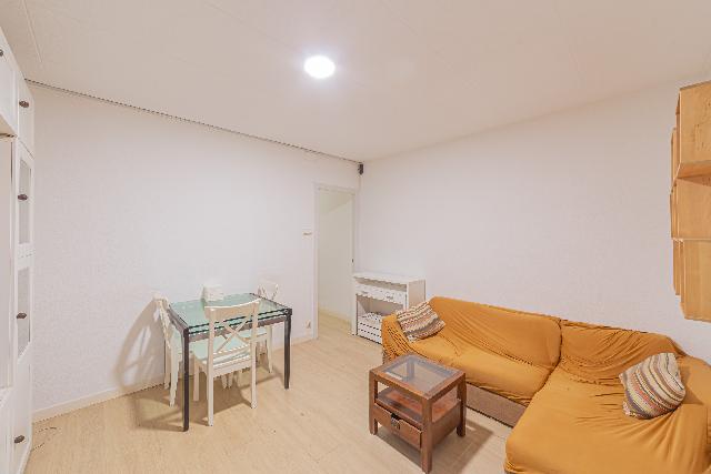 Imagen 10 Inmueble 305901 - Piso en venta en Barcelona / Próximo al Camp Nou