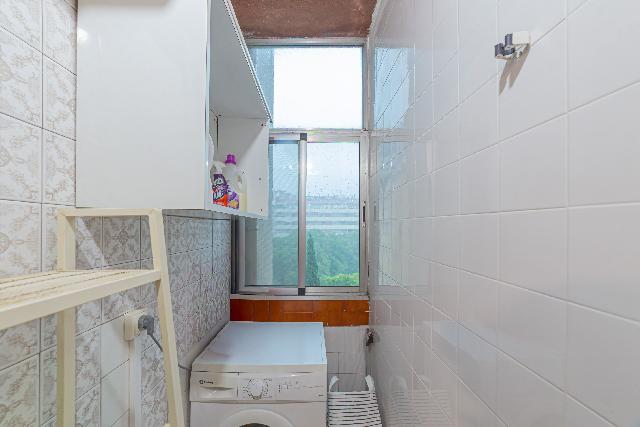 Imagen 17 Inmueble 305901 - Piso en venta en Barcelona / Próximo al Camp Nou