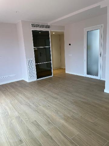 Imagen 4 Inmueble 306209 - Ático en venta en Barcelona / Próximo a Paseo Maragall