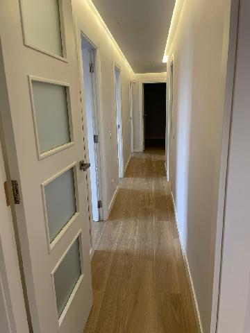 Imagen 5 Inmueble 306209 - Ático en venta en Barcelona / Próximo a Paseo Maragall