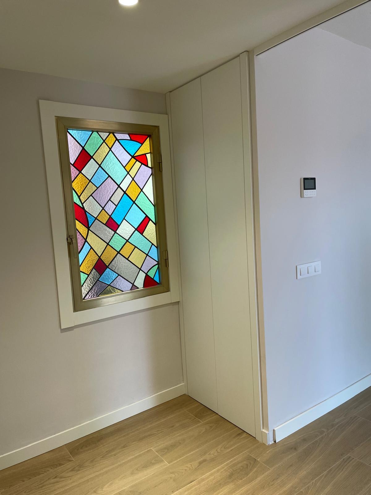 Imagen 6 Ático en venta en Barcelona / Próximo a Paseo Maragall