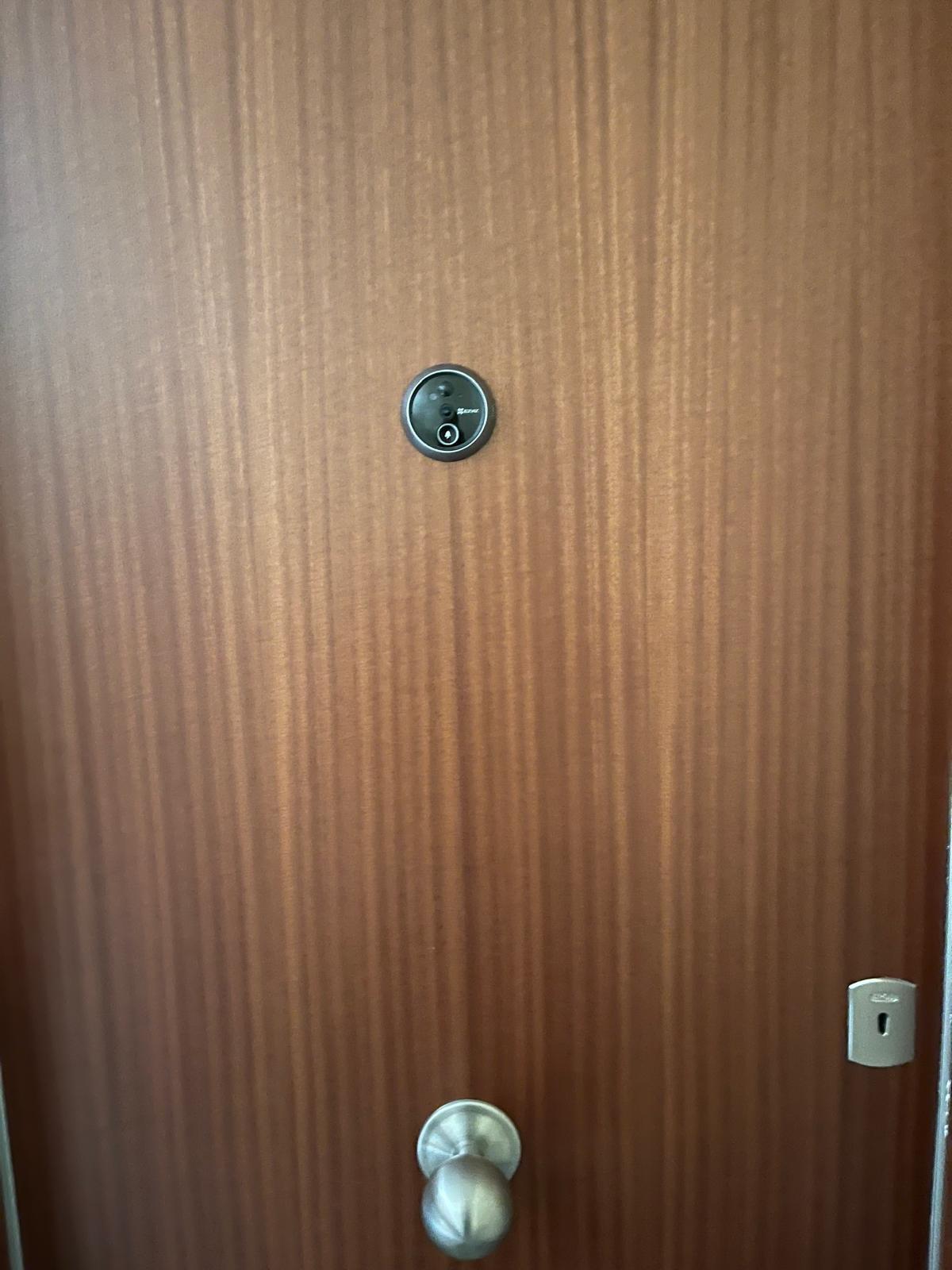 Imagen 10 Ático en venta en Barcelona / Próximo a Paseo Maragall