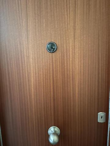 Imagen 10 Inmueble 306209 - Ático en venta en Barcelona / Próximo a Paseo Maragall