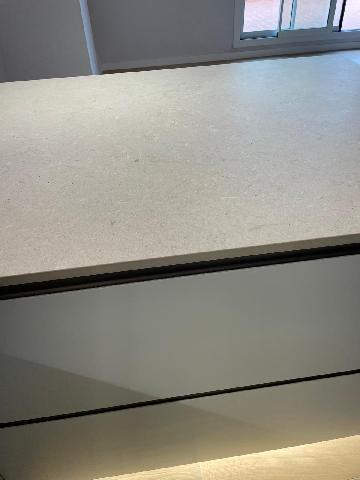Imagen 9 Inmueble 306209 - Ático en venta en Barcelona / Próximo a Paseo Maragall