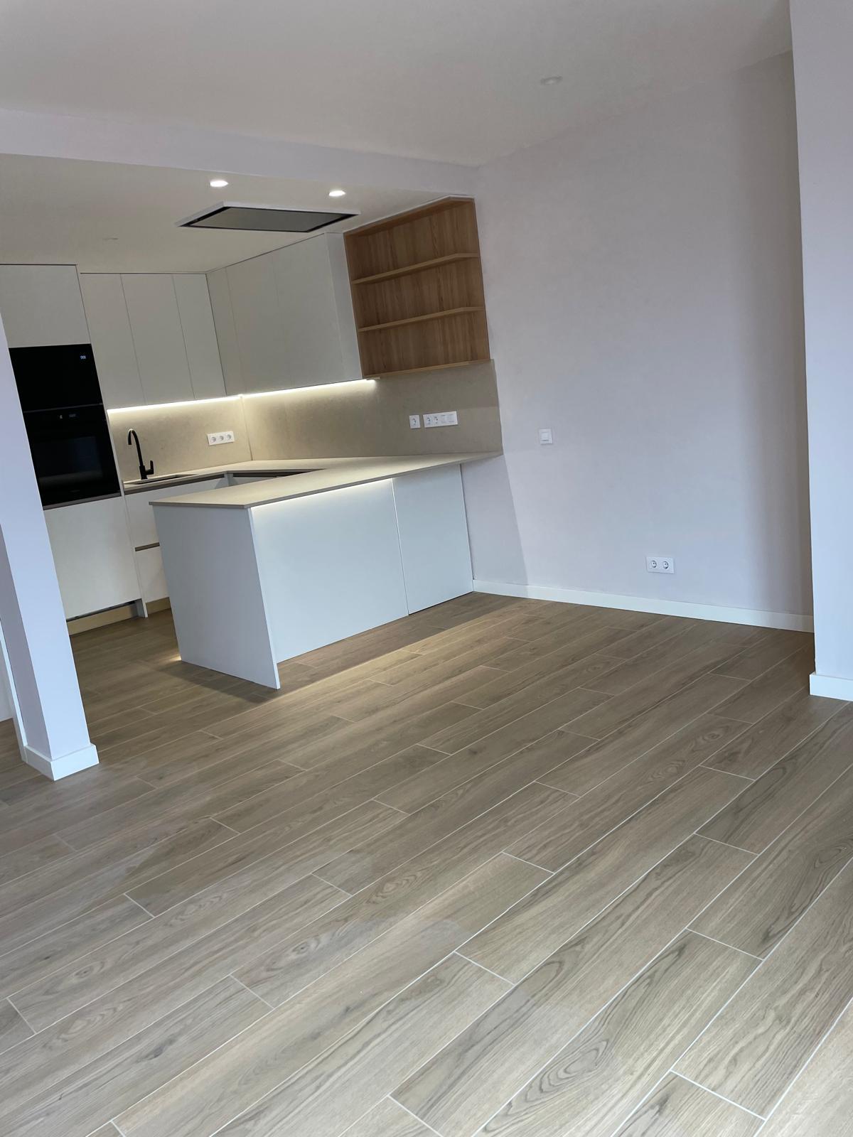 Imagen 8 Ático en venta en Barcelona / Próximo a Paseo Maragall