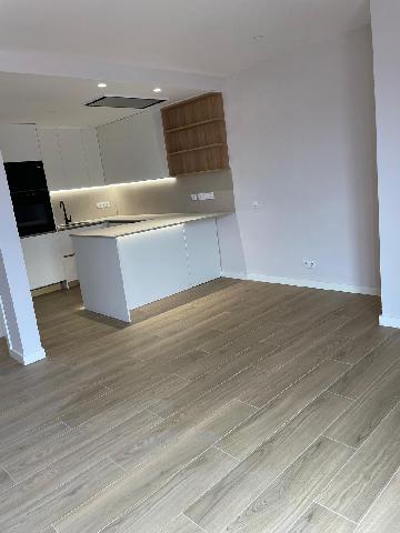 Imagen 8 Inmueble 306209 - Ático en venta en Barcelona / Próximo a Paseo Maragall