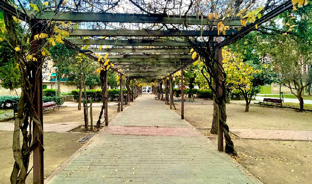 Imagen 4 Inmueble 306319 - Ático en venta en Barcelona / Próximo a Jardines Can Xiringoi