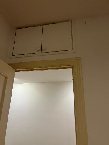 Imagen 7 Inmueble 306488 - Piso en venta en Barcelona / Próximo a Plaza Kennedy