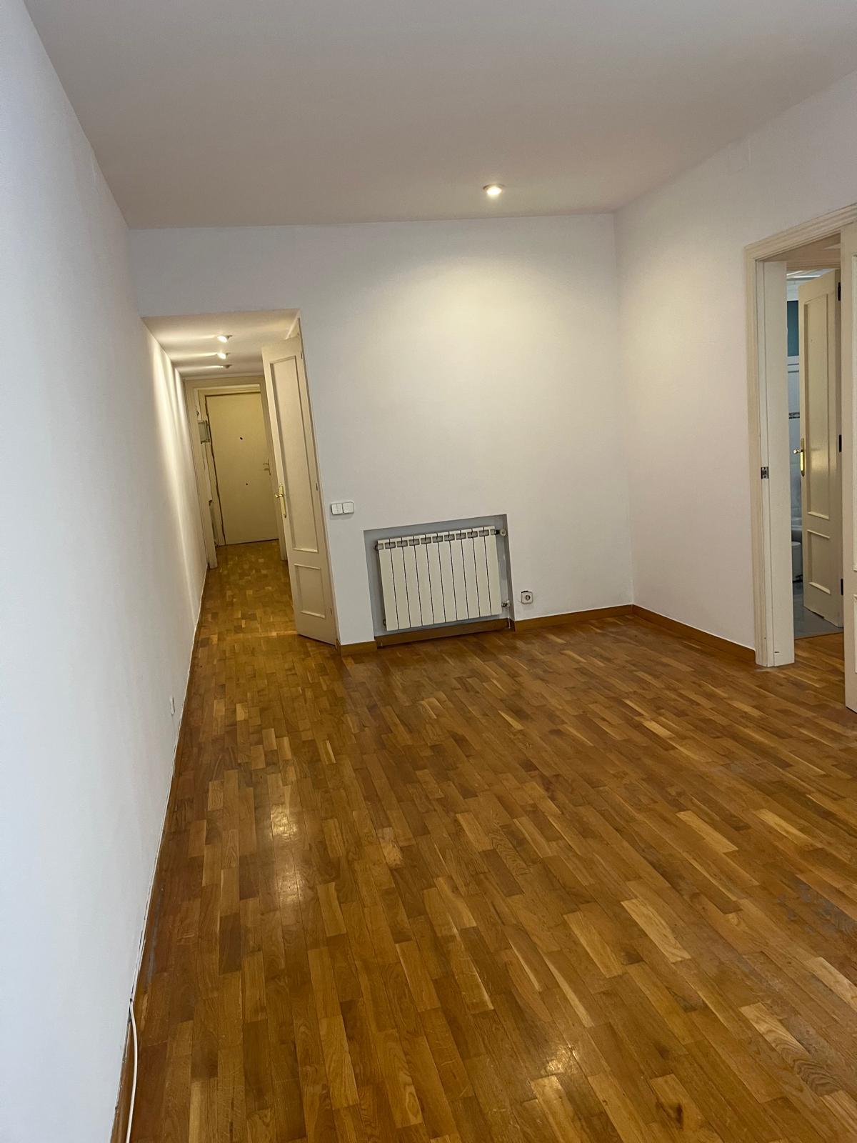 Imagen 8 Piso en venta en Barcelona / Próximo a Plaza Kennedy
