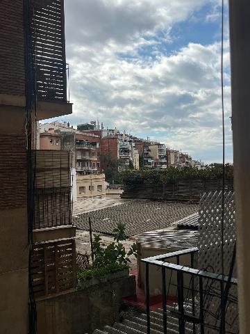 Imagen 5 Inmueble 306488 - Piso en venta en Barcelona / Próximo a Plaza Kennedy