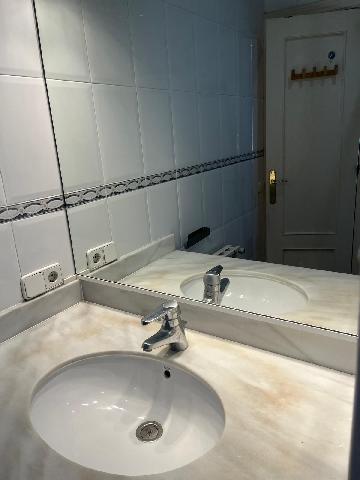 Imagen 14 Inmueble 306488 - Piso en venta en Barcelona / Próximo a Plaza Kennedy