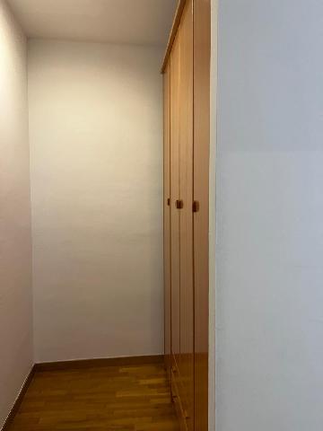 Imagen 9 Inmueble 306488 - Piso en venta en Barcelona / Próximo a Plaza Kennedy