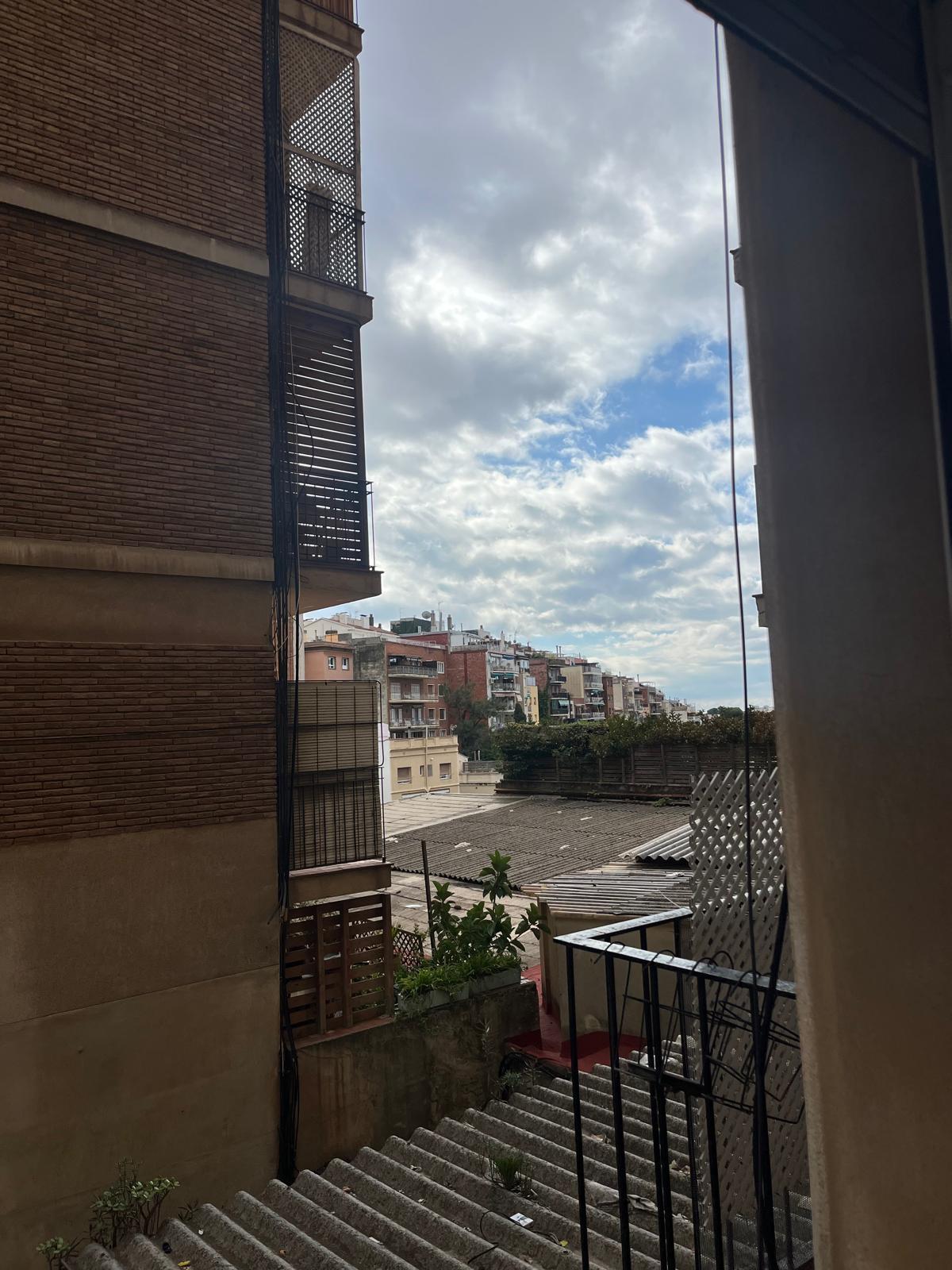 Imagen 18 Piso en venta en Barcelona / Próximo a Plaza Kennedy