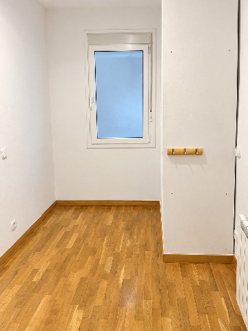 Imagen 7 Inmueble 306488 - Piso en venta en Barcelona / Próximo a Plaza Kennedy