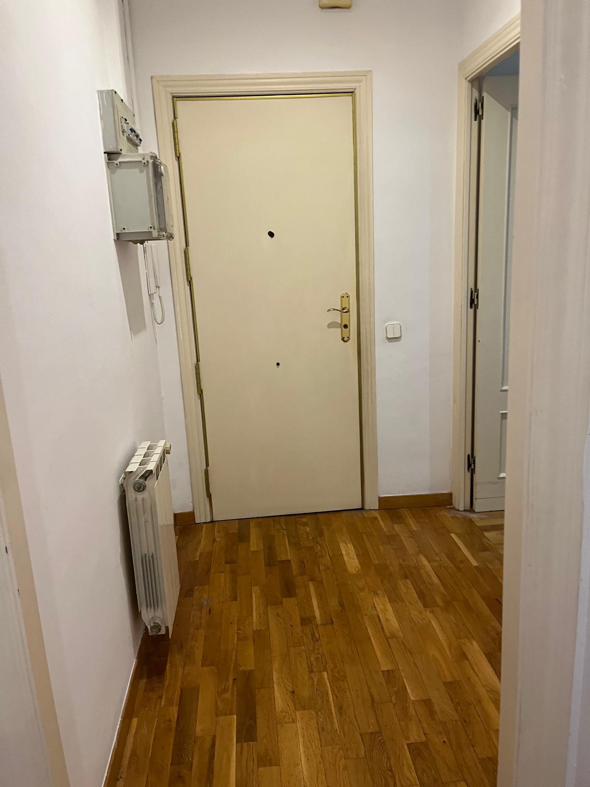 Imagen 6 Piso en venta en Barcelona / Próximo a Plaza Kennedy