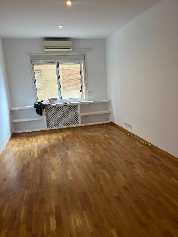 Imagen 1 Inmueble 306488 - Piso en venta en Barcelona / Próximo a Plaza Kennedy