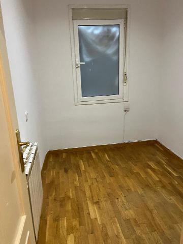 Imagen 2 Inmueble 306488 - Piso en venta en Barcelona / Próximo a Plaza Kennedy