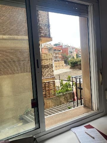 Imagen 17 Inmueble 306488 - Piso en venta en Barcelona / Próximo a Plaza Kennedy