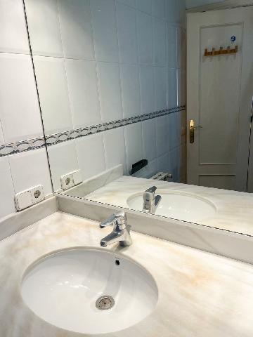 Imagen 10 Inmueble 306488 - Piso en venta en Barcelona / Próximo a Plaza Kennedy