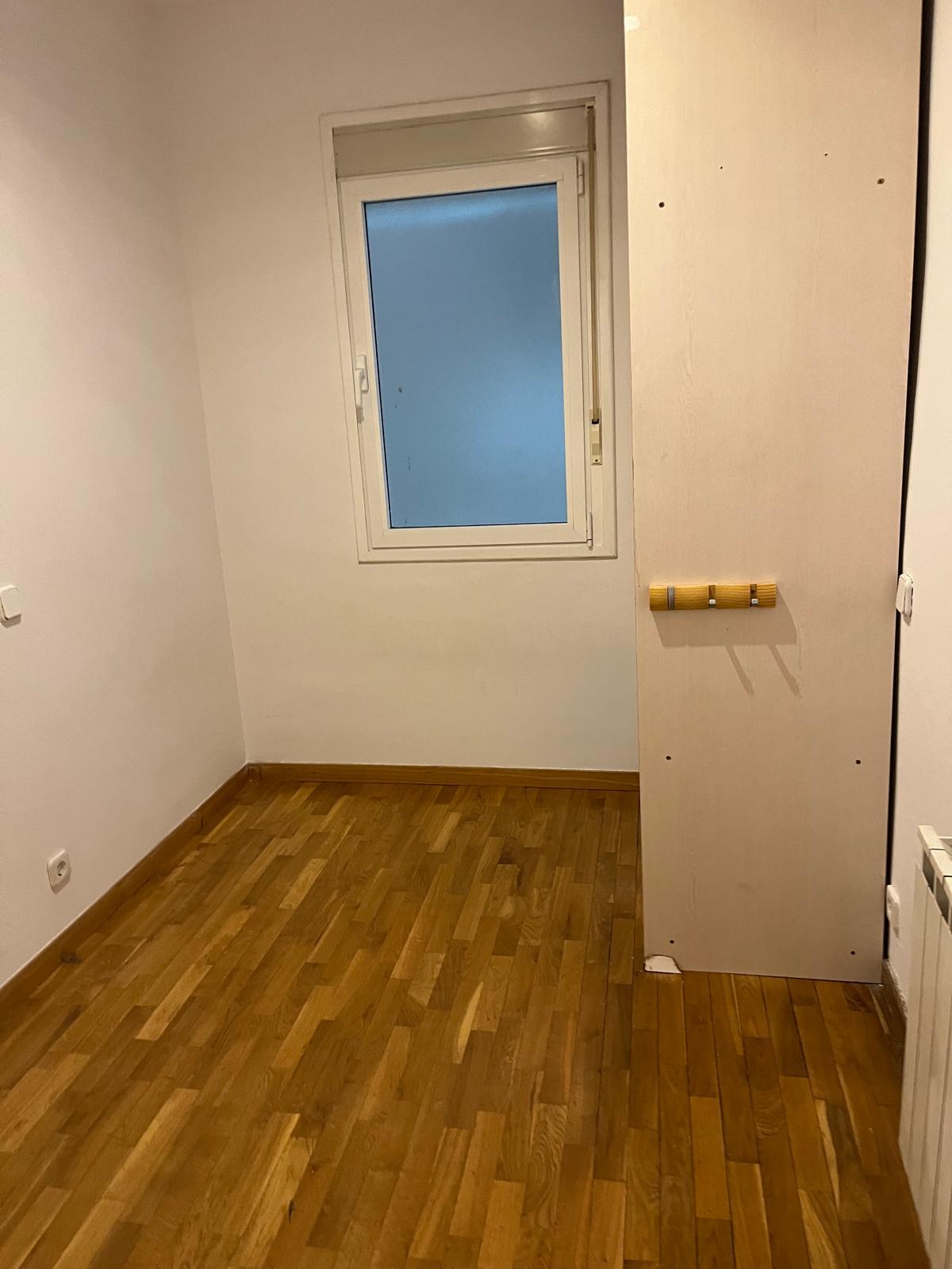 Imagen 10 Piso en venta en Barcelona / Próximo a Plaza Kennedy