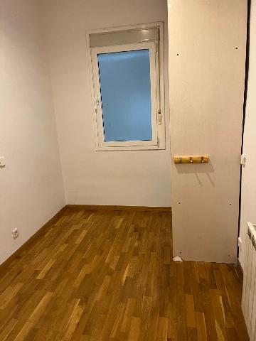 Imagen 10 Inmueble 306488 - Piso en venta en Barcelona / Próximo a Plaza Kennedy