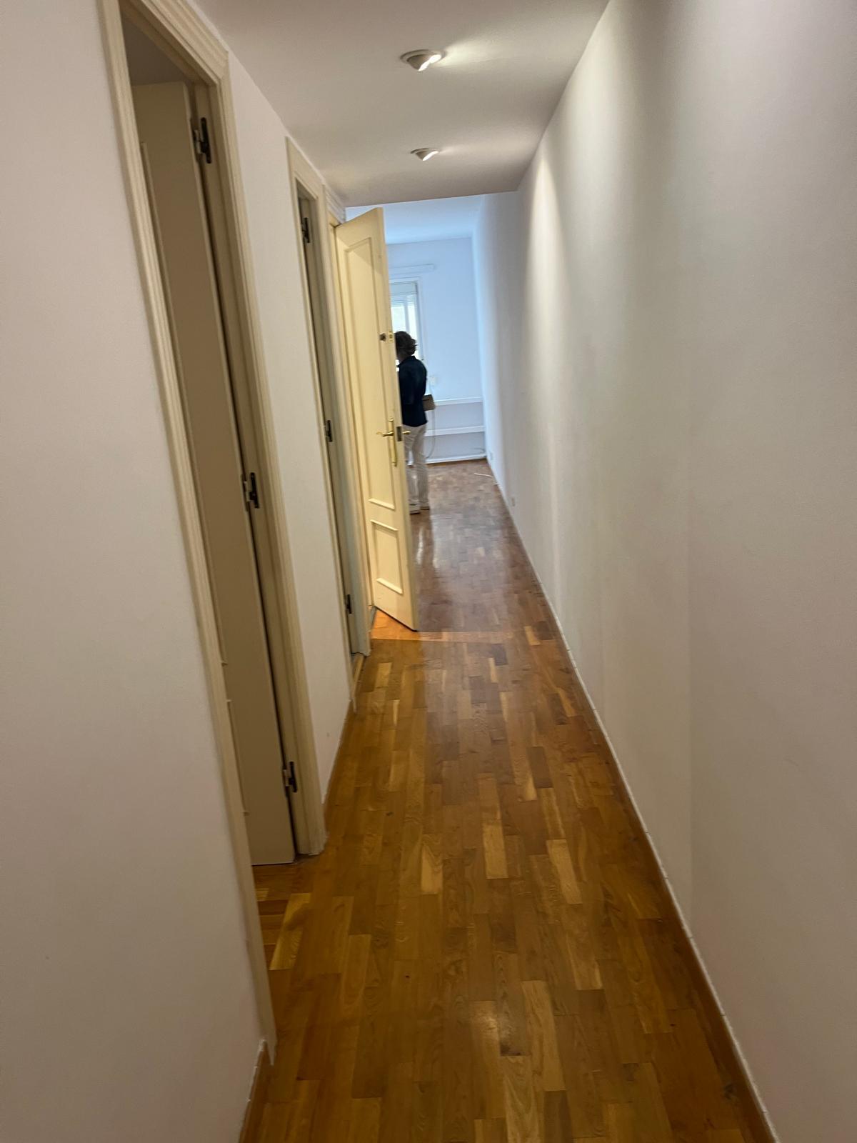 Imagen 3 Piso en venta en Barcelona / Próximo a Plaza Kennedy