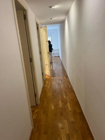 Imagen 3 Inmueble 306488 - Piso en venta en Barcelona / Próximo a Plaza Kennedy