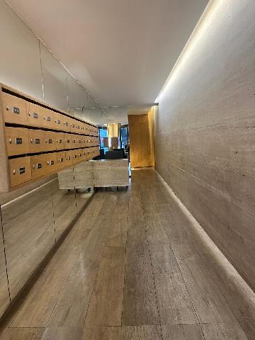 Imagen 22 Inmueble 306488 - Piso en venta en Barcelona / Próximo a Plaza Kennedy