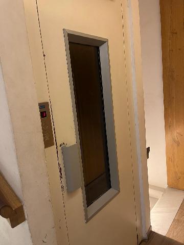 Imagen 19 Inmueble 306488 - Piso en venta en Barcelona / Próximo a Plaza Kennedy