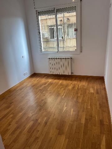 Imagen 11 Inmueble 306488 - Piso en venta en Barcelona / Próximo a Plaza Kennedy