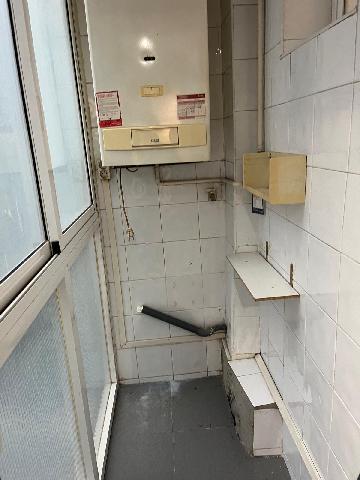 Imagen 16 Inmueble 306488 - Piso en venta en Barcelona / Próximo a Plaza Kennedy