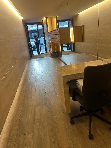 Imagen 21 Inmueble 306488 - Piso en venta en Barcelona / Próximo a Plaza Kennedy