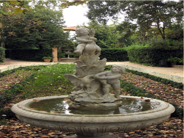 Imagen 5 Inmueble 306540 - Piso en venta en Barcelona / Próximo a Plaza Kennedy