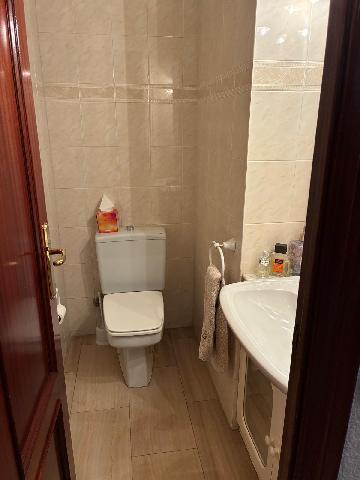 Imagen 25 Inmueble 306697 - Casa Pareada en venta en Barcelona / Sarrià - St. Gervasi