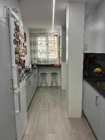 Imagen 22 Inmueble 306697 - Casa Pareada en venta en Barcelona / Sarrià - St. Gervasi